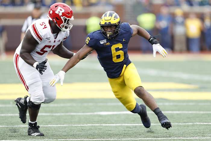 USATSI_13430754_168389950_lowres